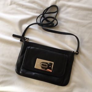 Kate Spade ♠️ mini crossbody